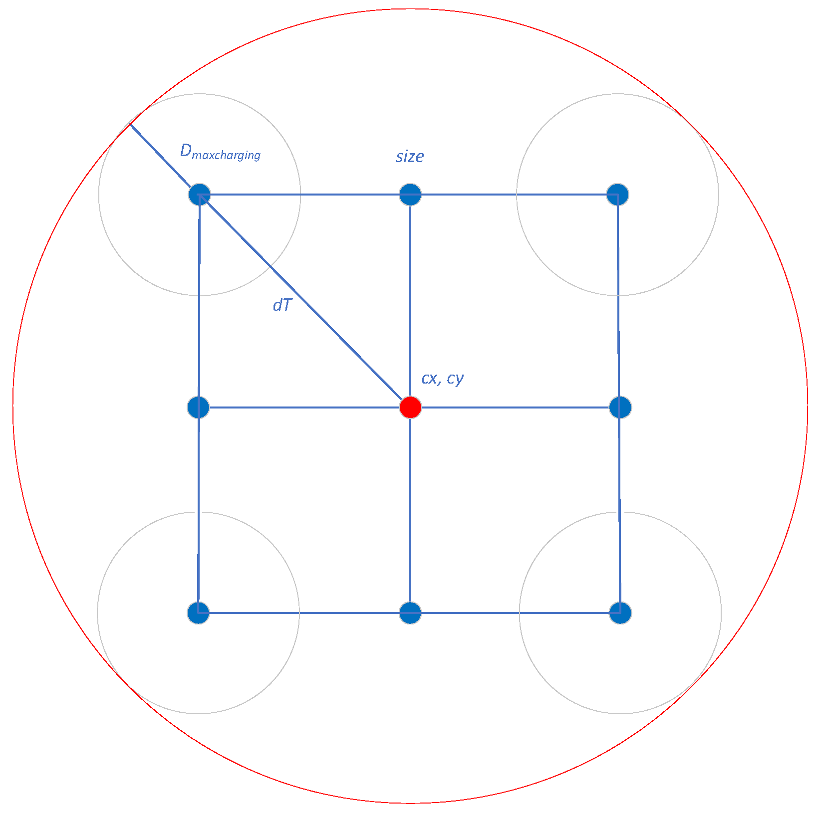 Algorithms 17 00264 g004