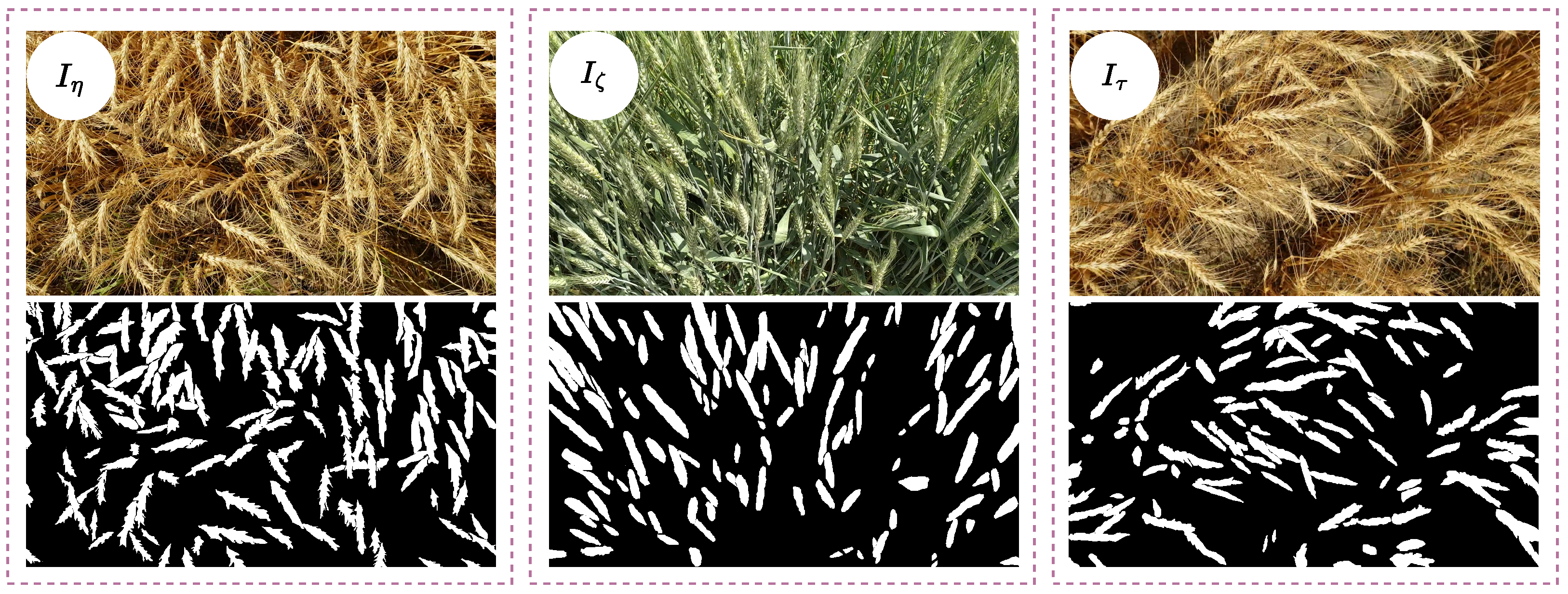 Algorithms 17 00267 g001