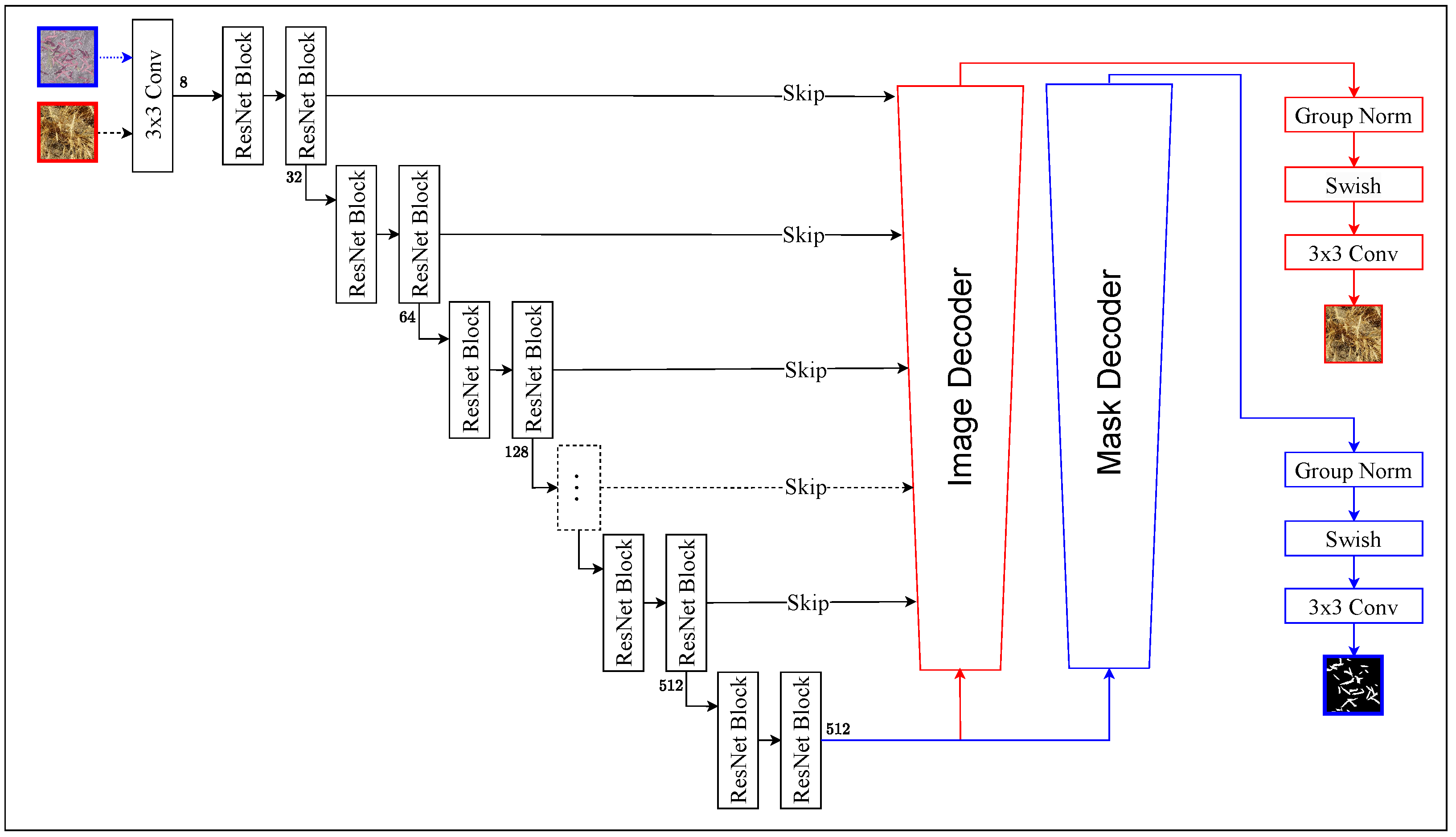 Algorithms 17 00267 g005