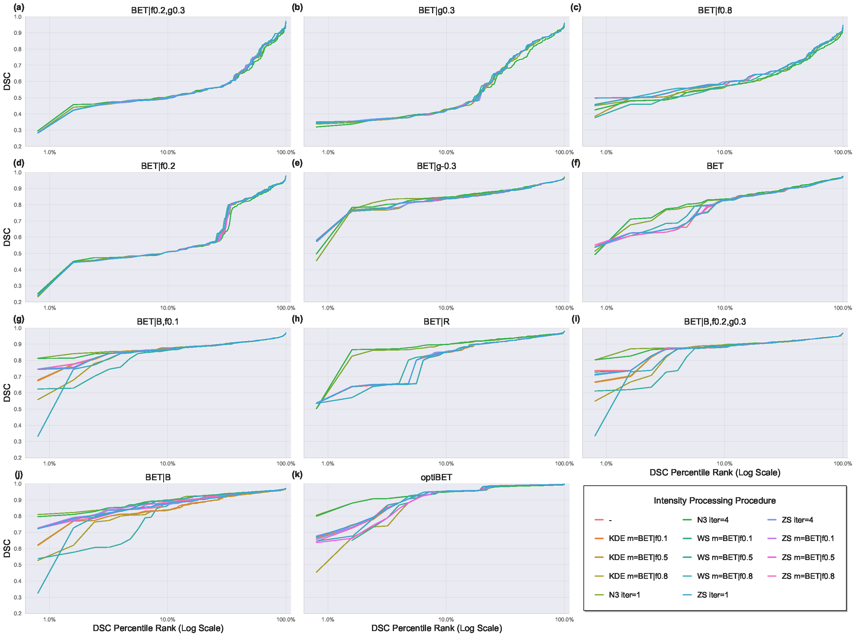 Algorithms 17 00281 g002