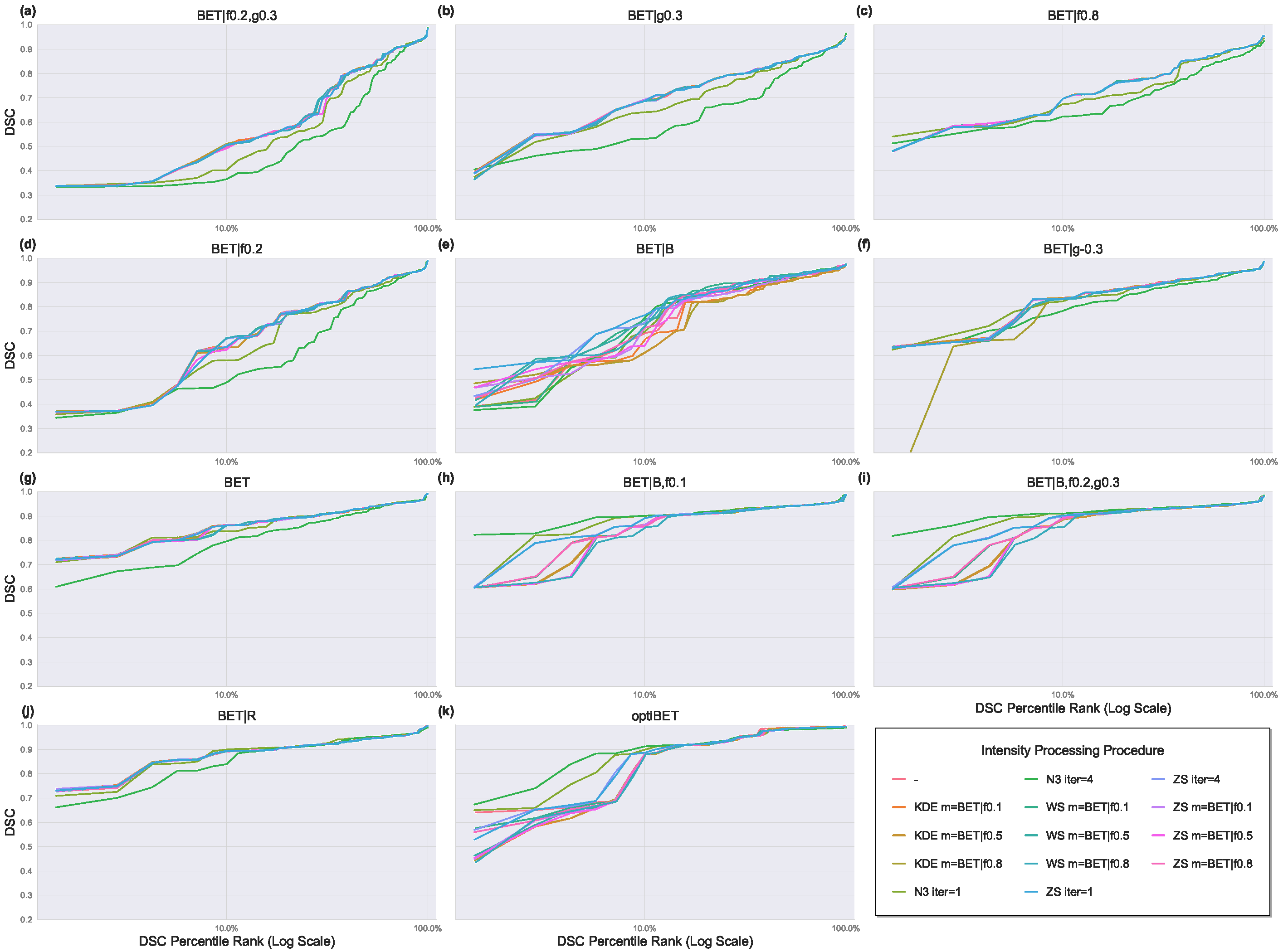 Algorithms 17 00281 g003