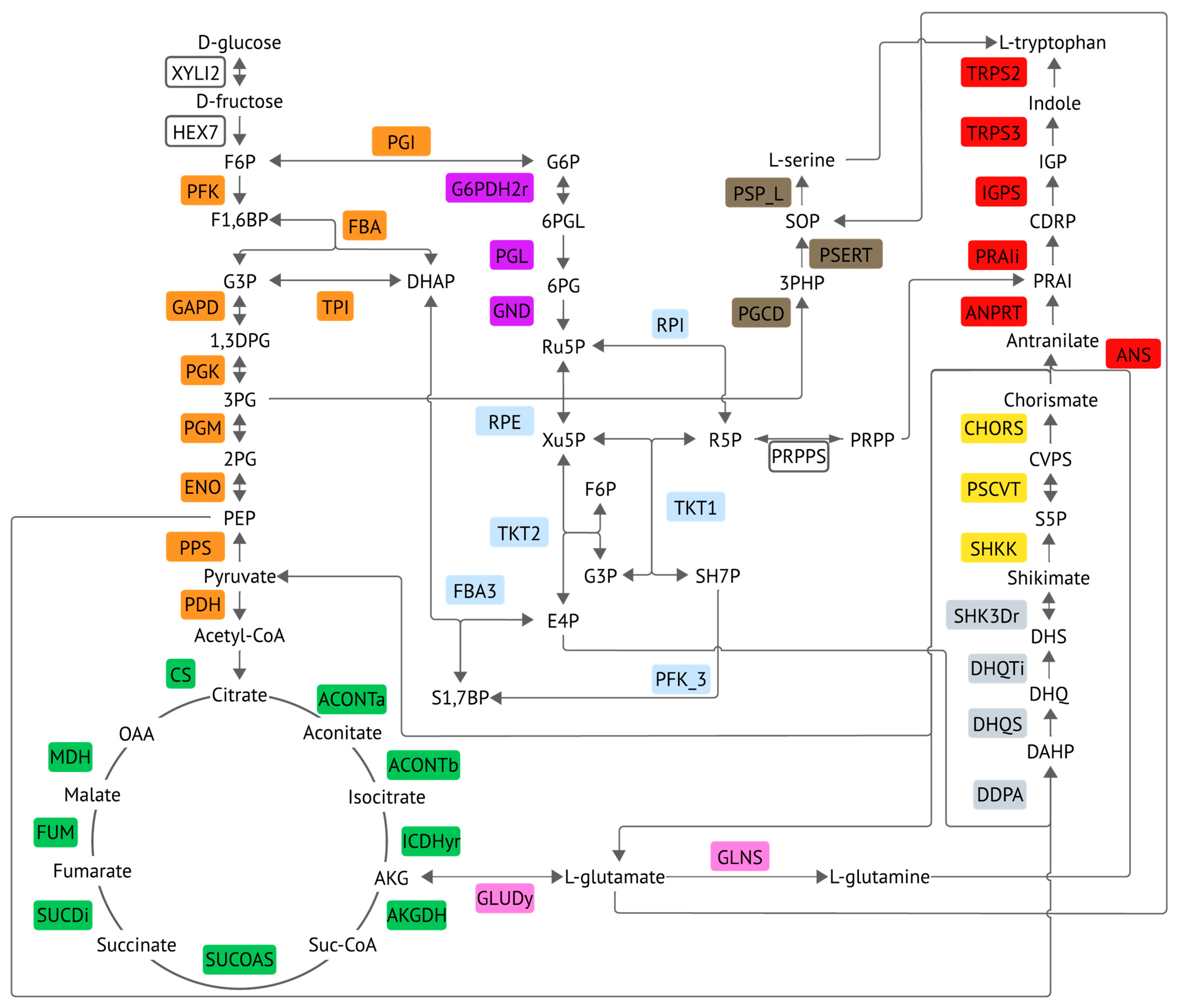 Algorithms 17 00282 g002