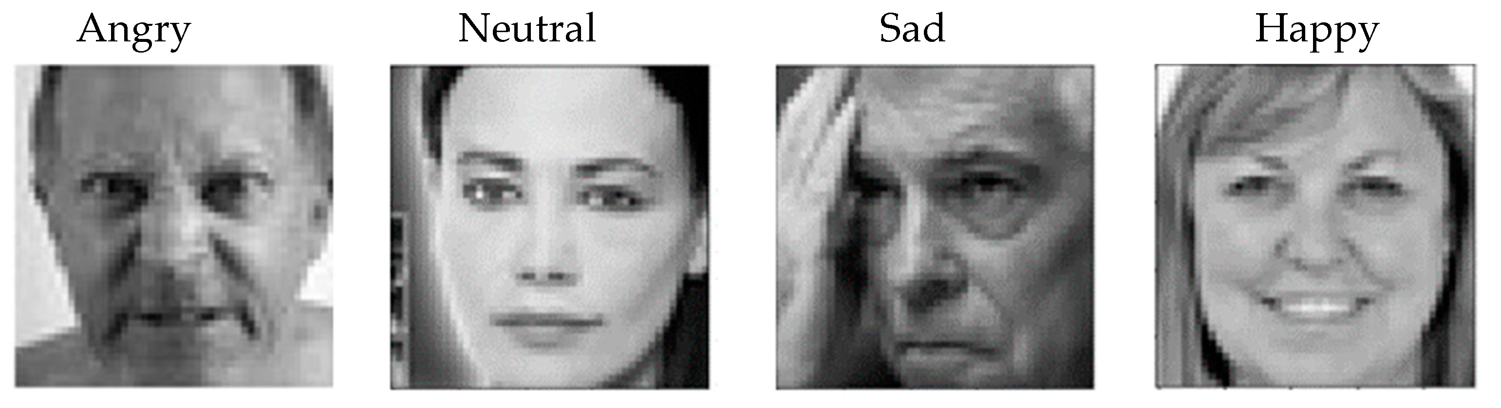 Algorithms 17 00285 g001