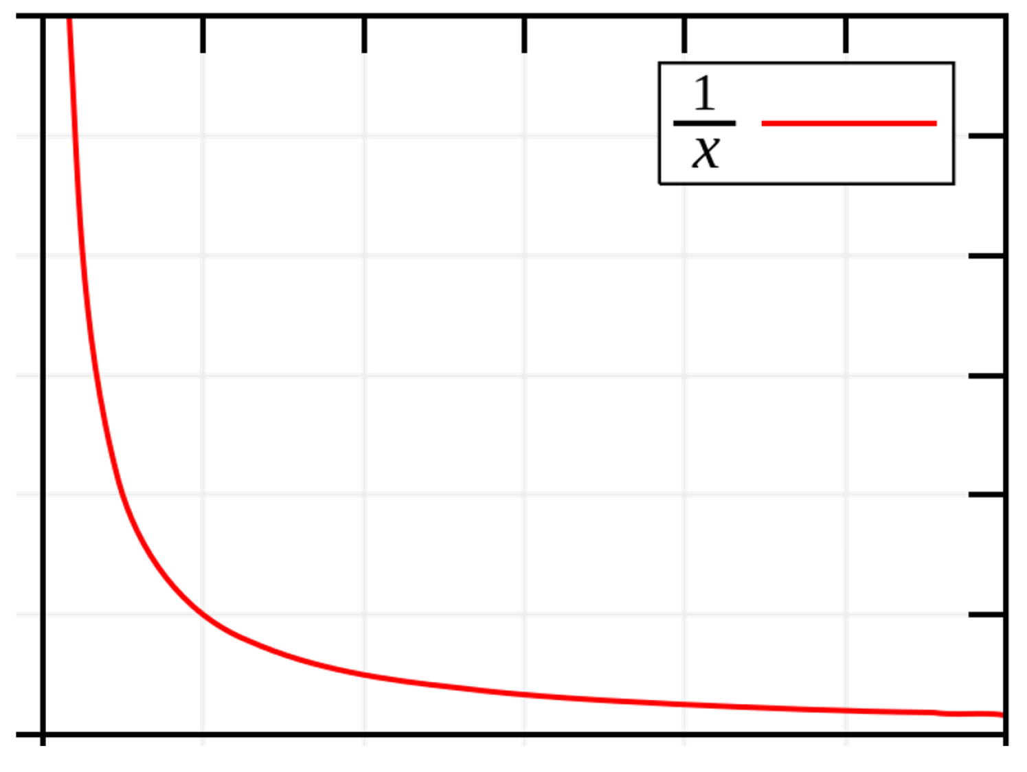 Algorithms 17 00291 g003
