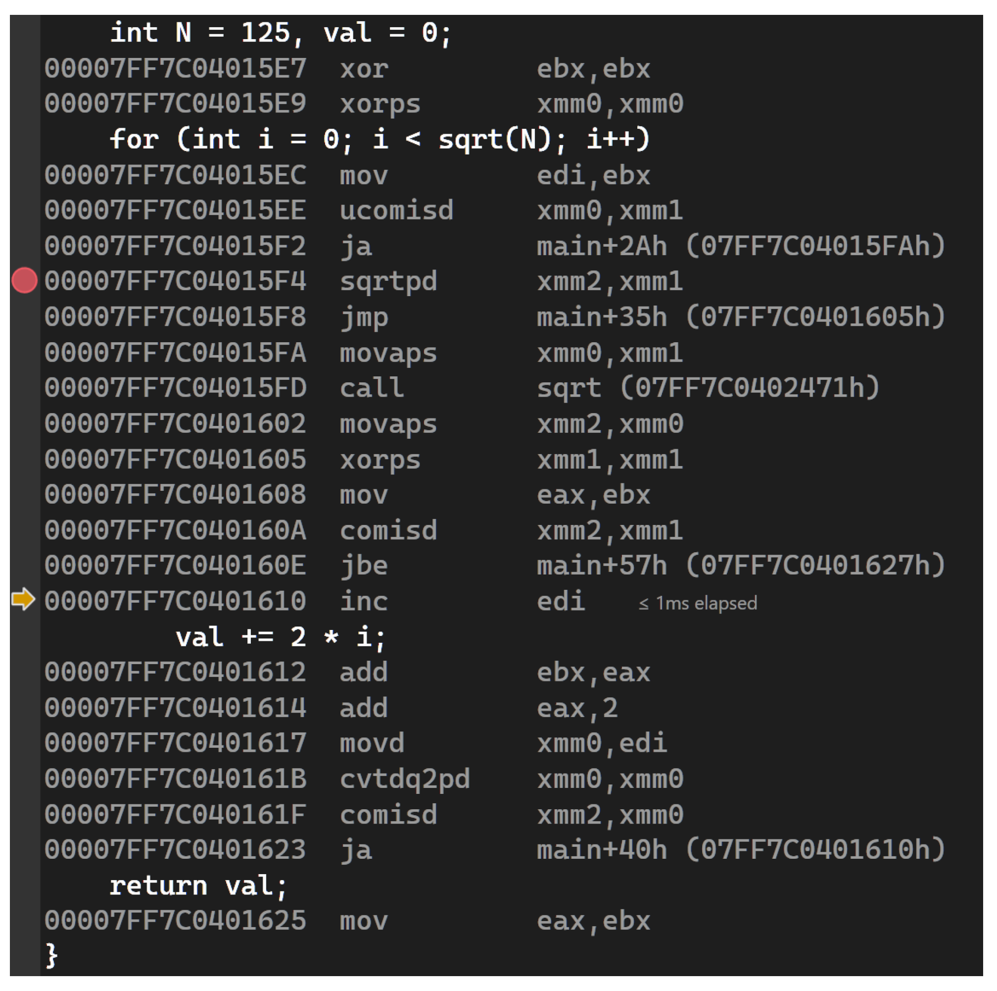 Algorithms 17 00291 g005