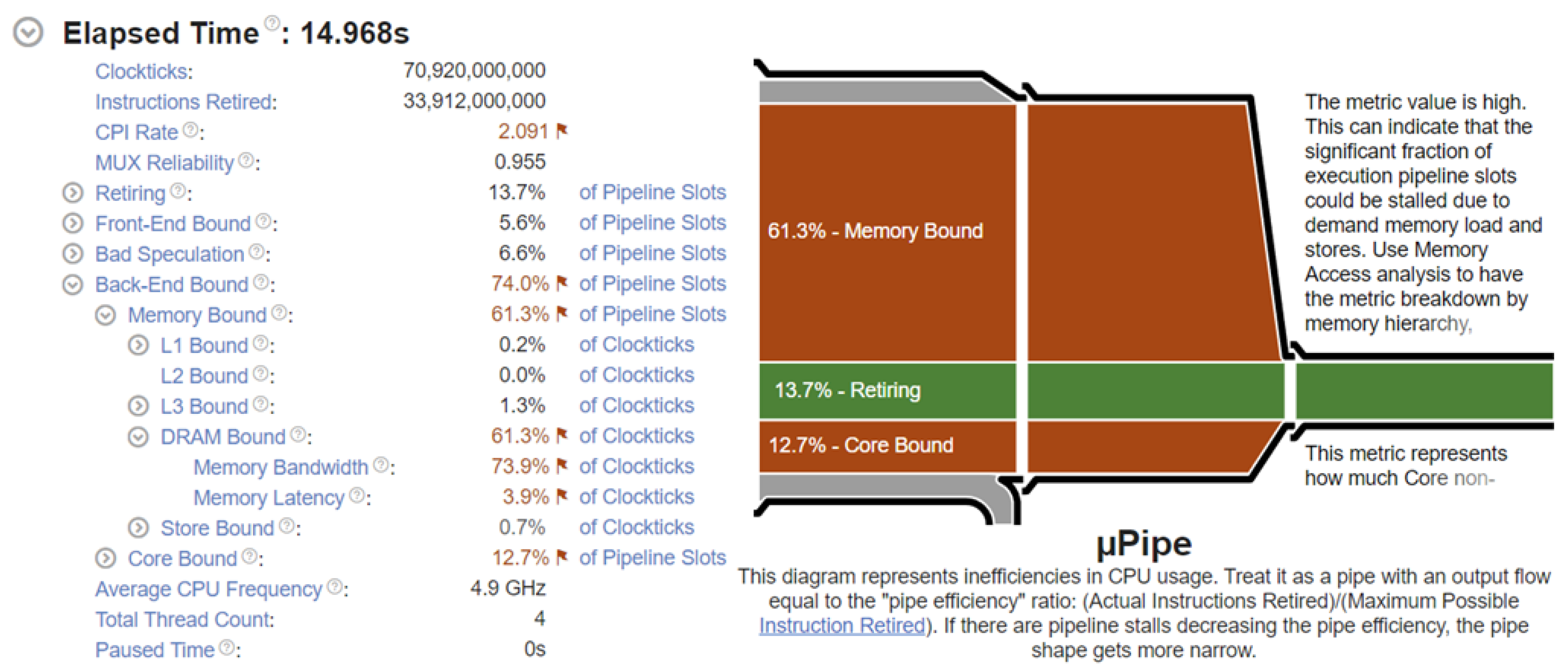 Algorithms 17 00291 g007