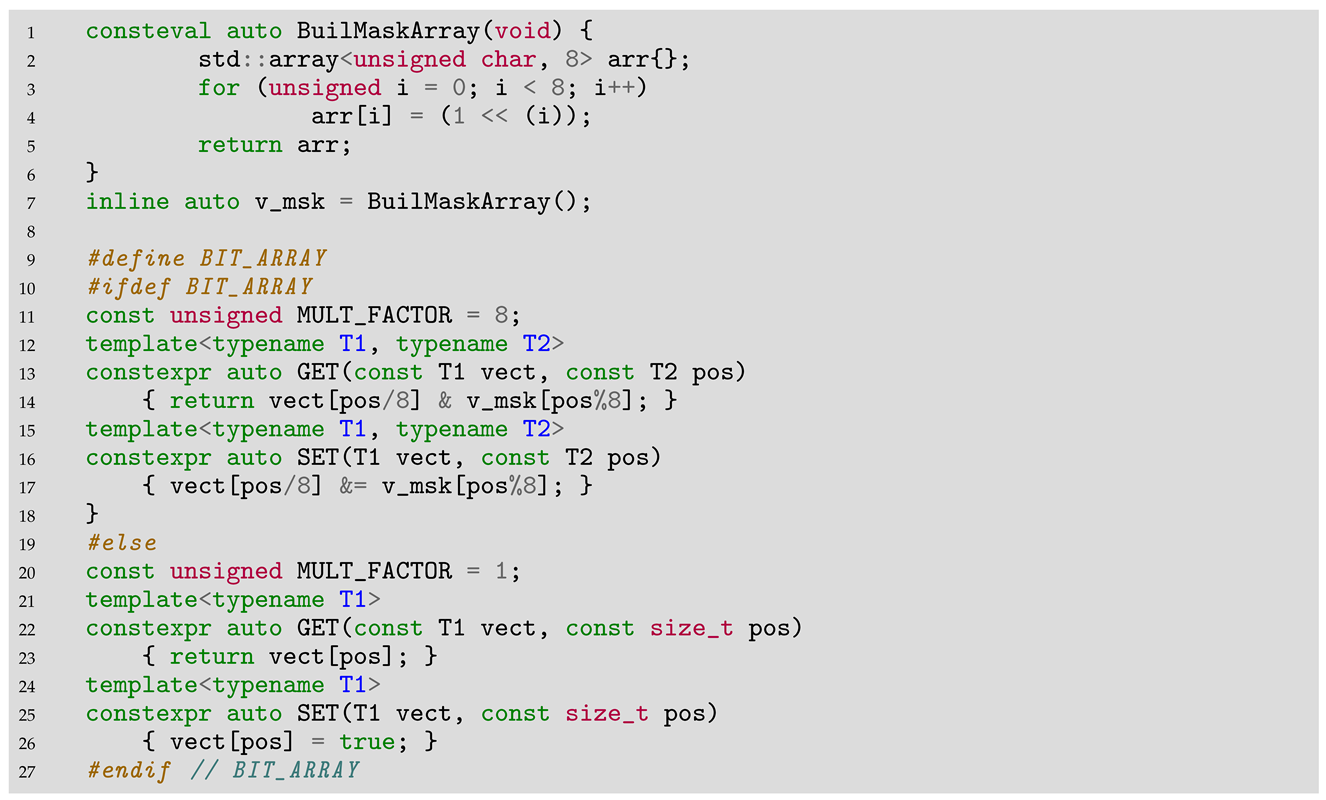 Algorithms 17 00291 i001