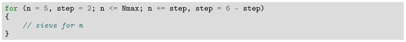 Algorithms 17 00291 i002