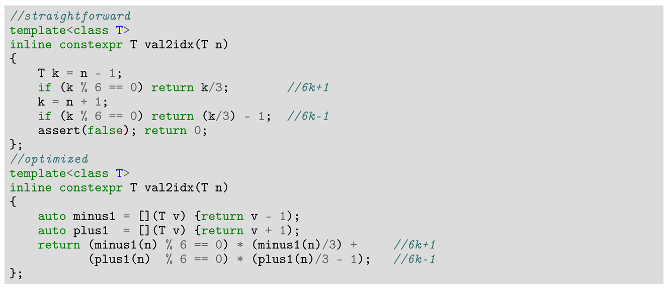 Algorithms 17 00291 i003