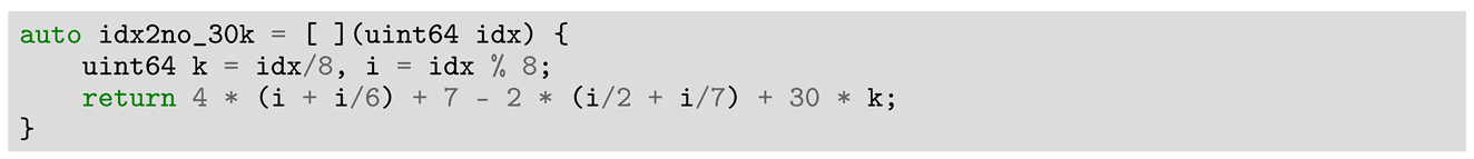 Algorithms 17 00291 i005