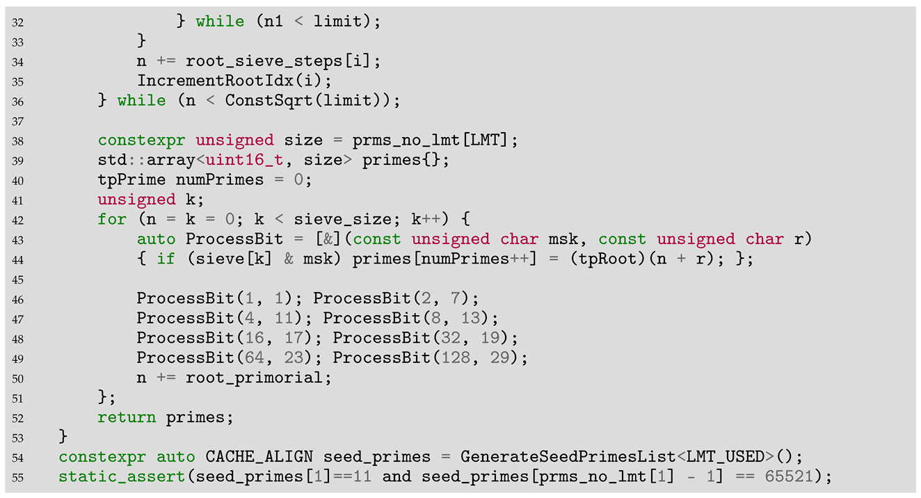 Algorithms 17 00291 i007