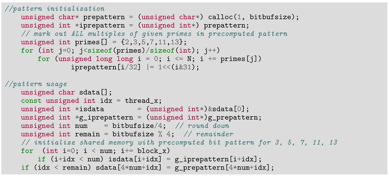 Algorithms 17 00291 i008