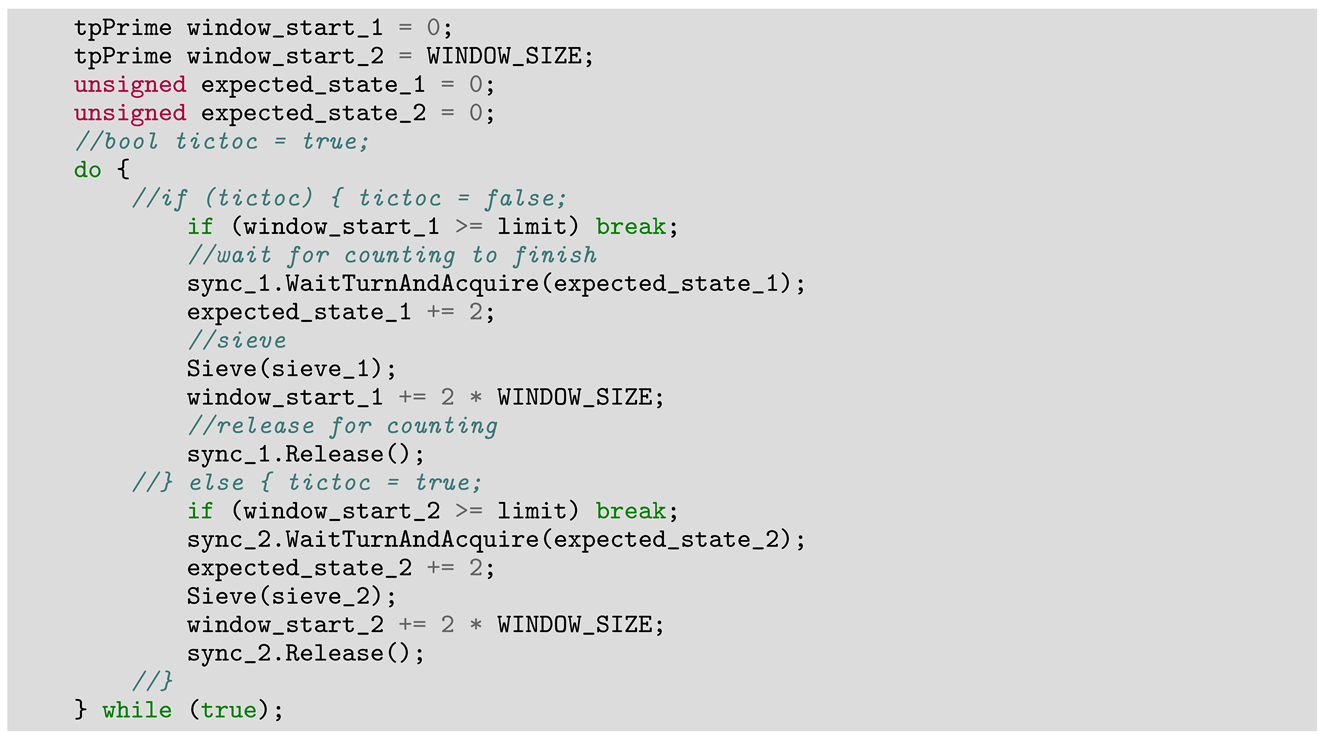 Algorithms 17 00291 i009