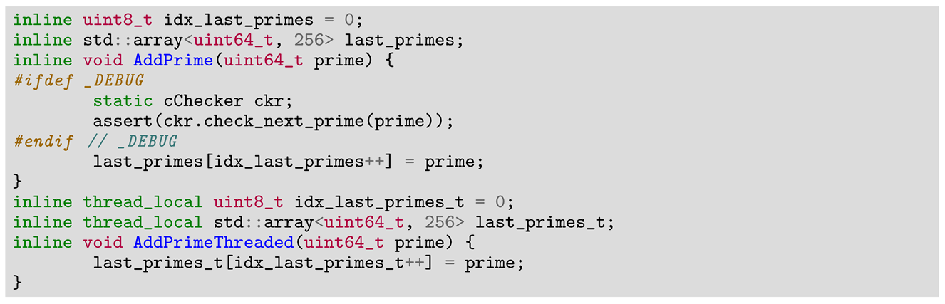Algorithms 17 00291 i010