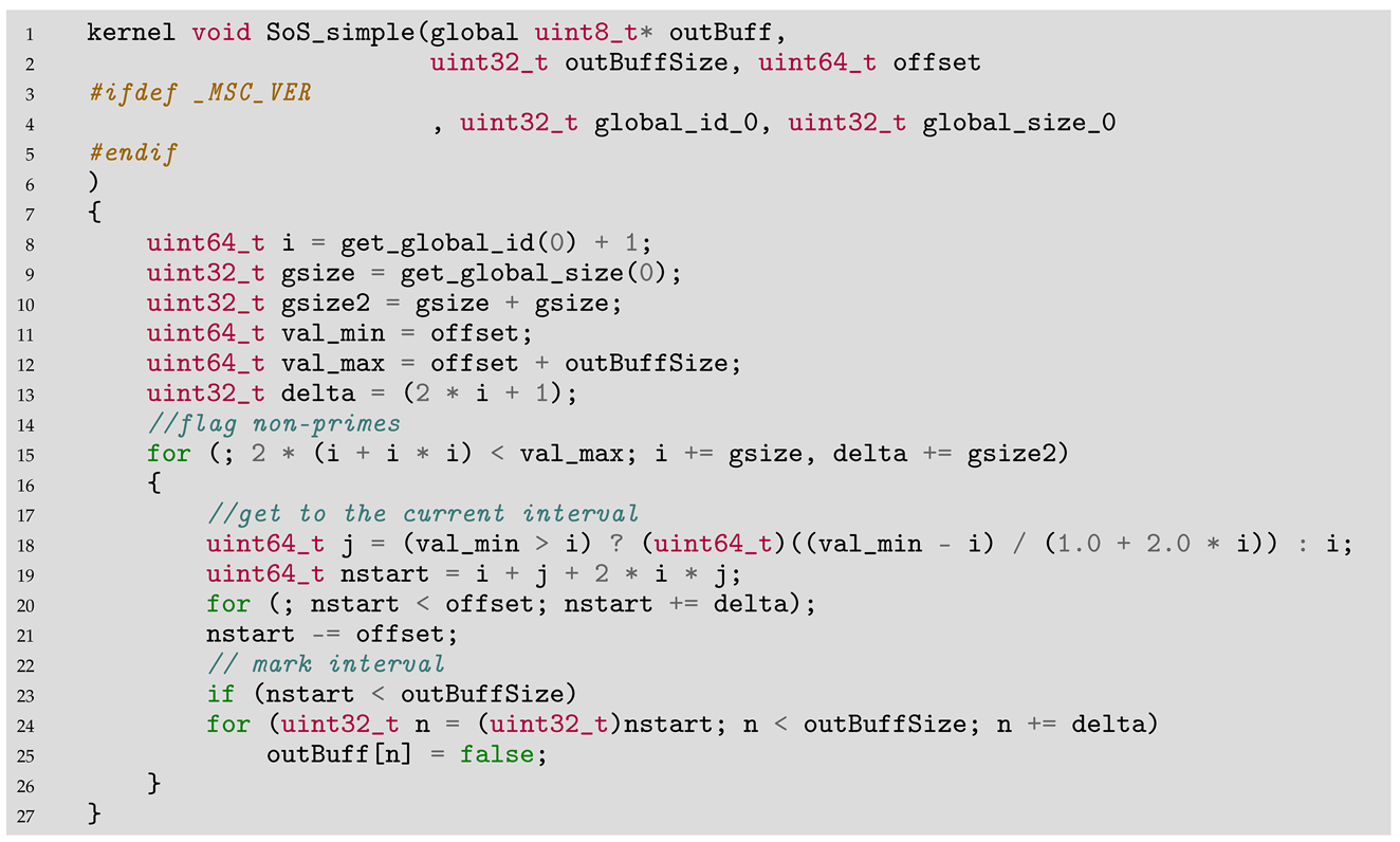 Algorithms 17 00291 i011