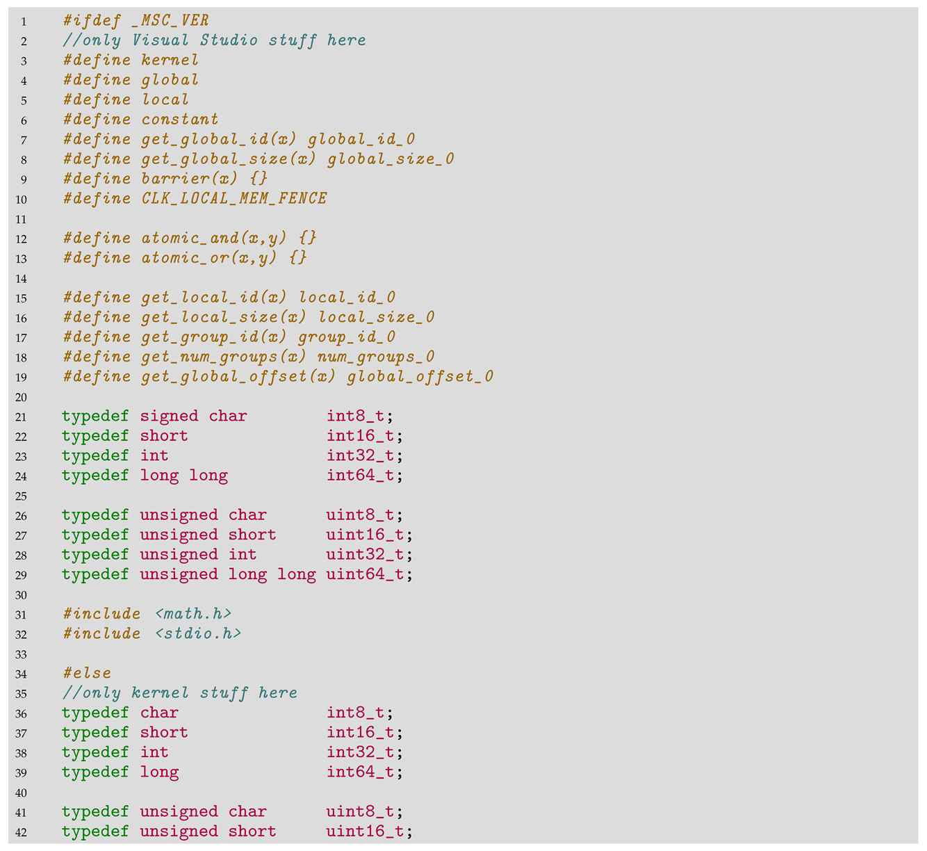 Algorithms 17 00291 i012