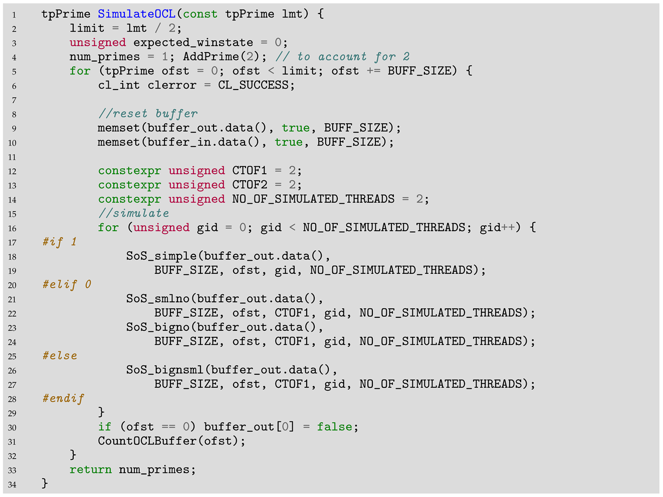 Algorithms 17 00291 i014