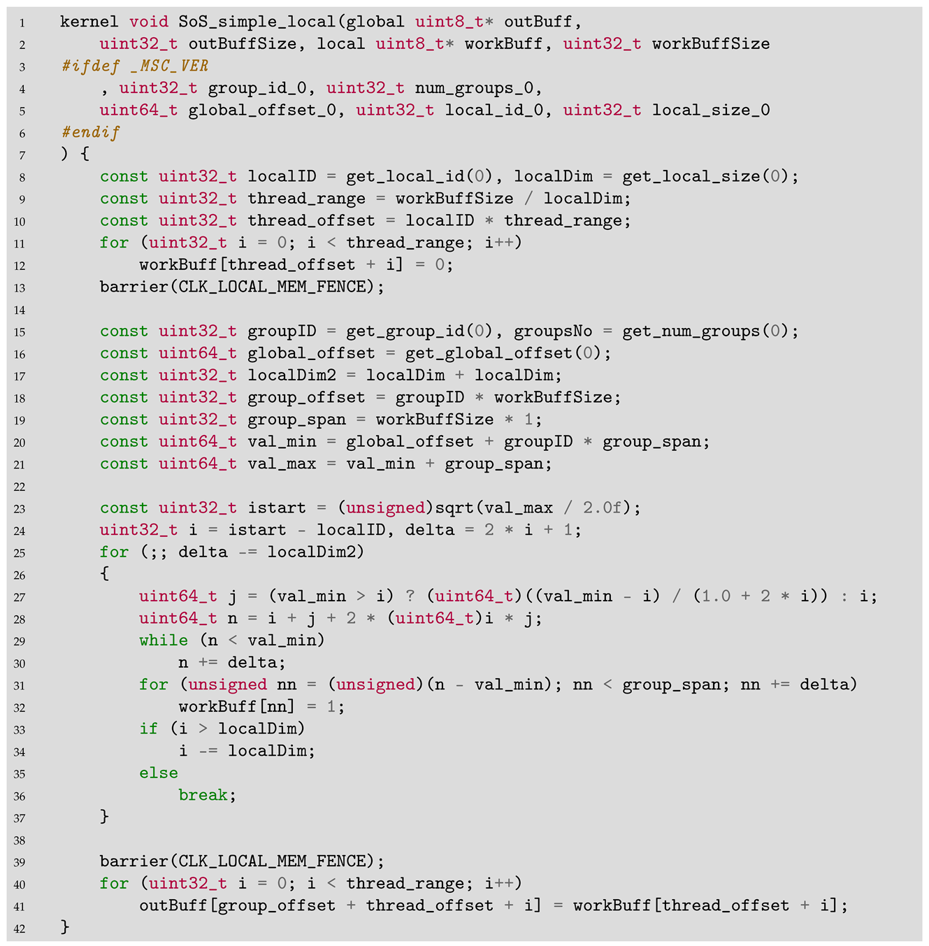 Algorithms 17 00291 i015