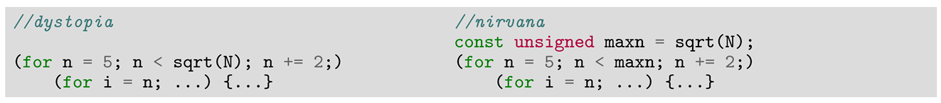 Algorithms 17 00291 i016