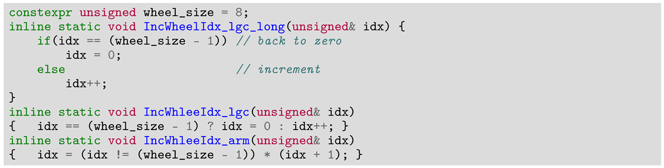 Algorithms 17 00291 i017