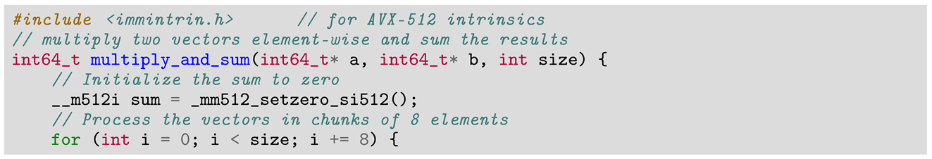 Algorithms 17 00291 i018