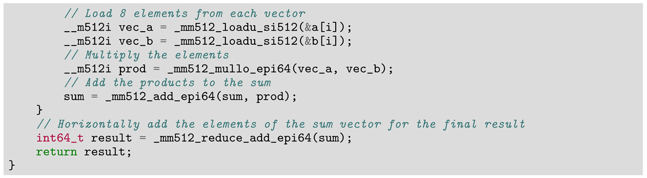 Algorithms 17 00291 i019