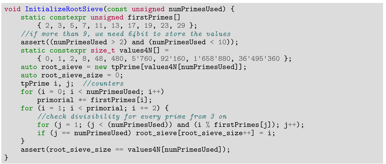 Algorithms 17 00291 i020
