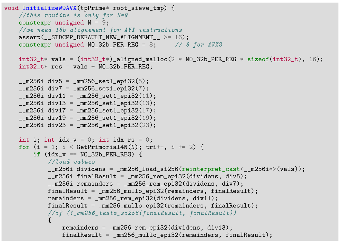 Algorithms 17 00291 i021