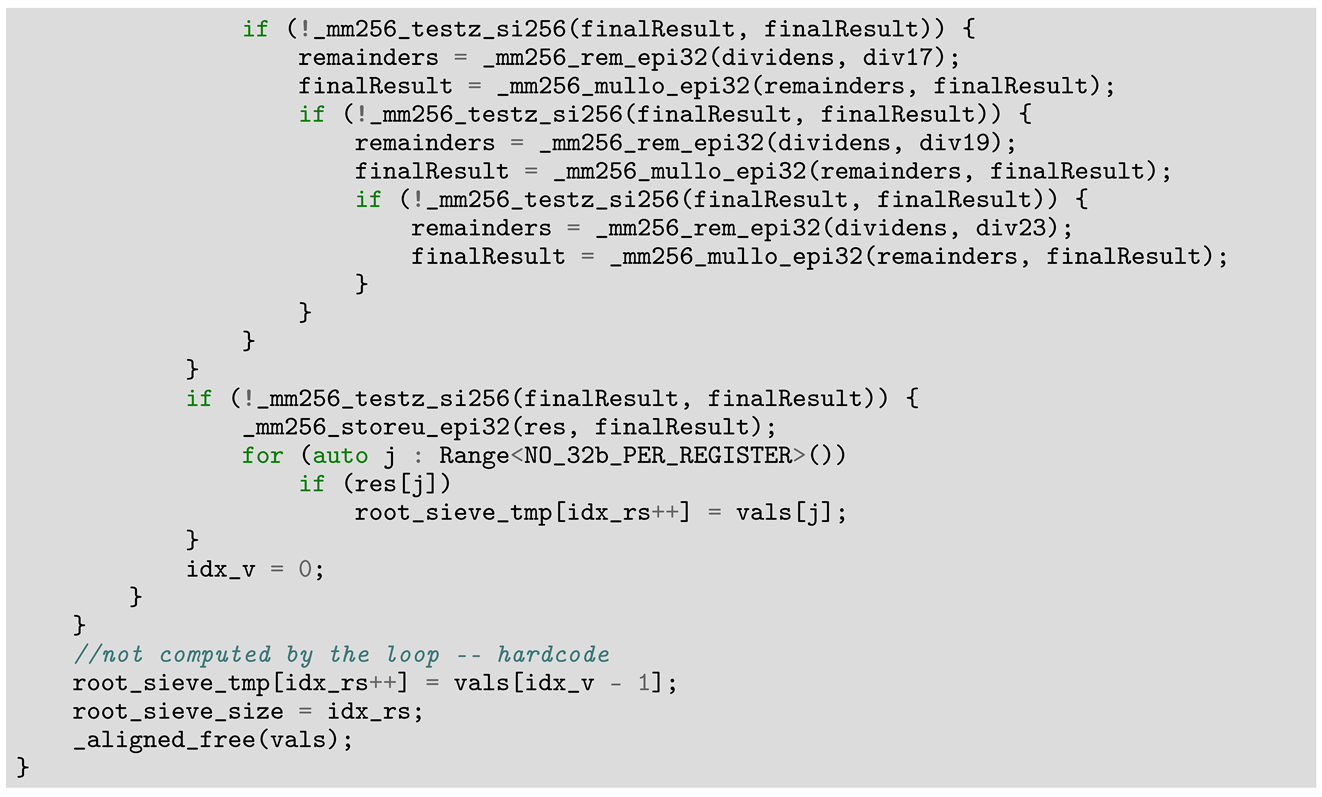 Algorithms 17 00291 i022