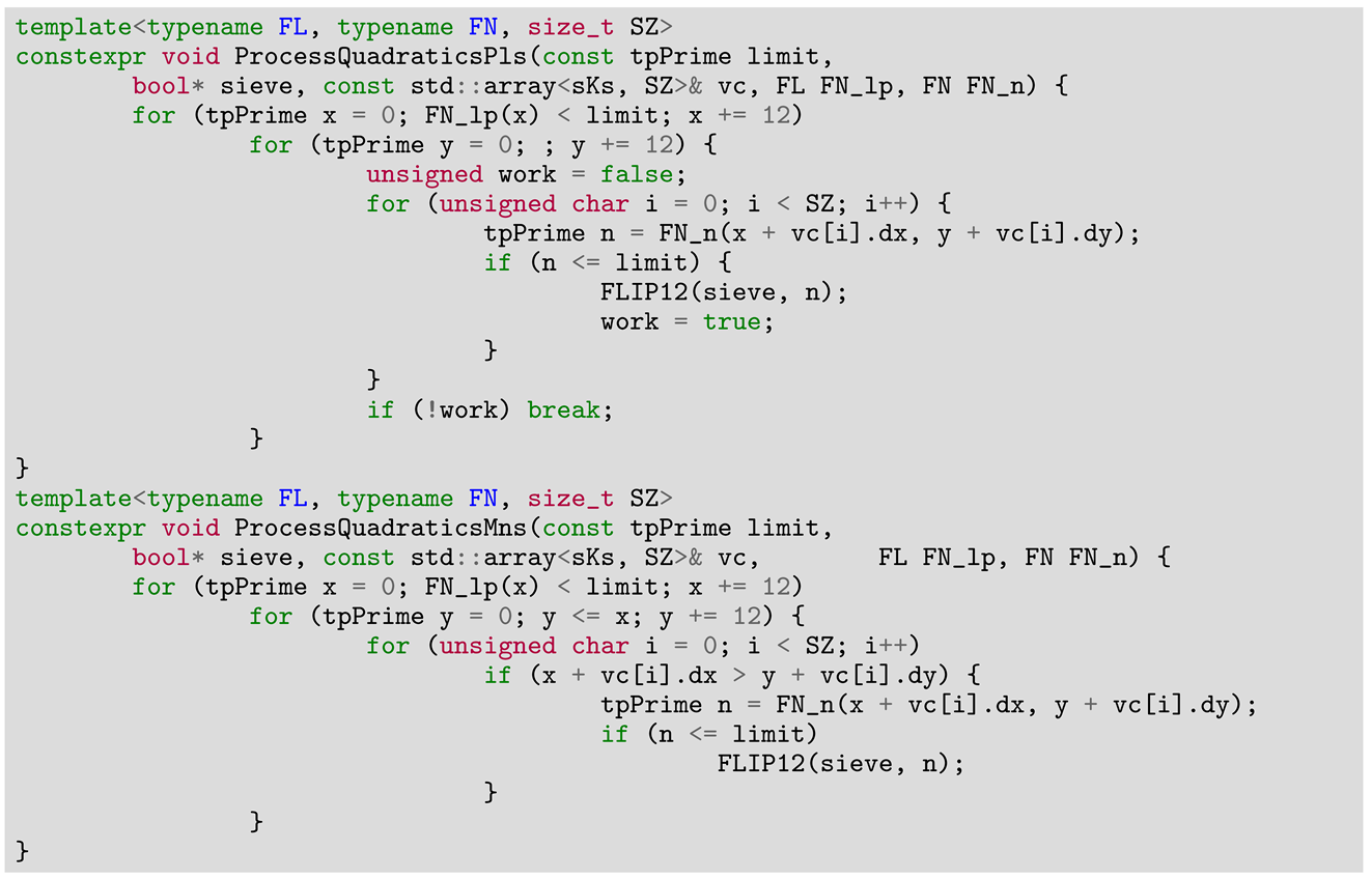 Algorithms 17 00291 i024