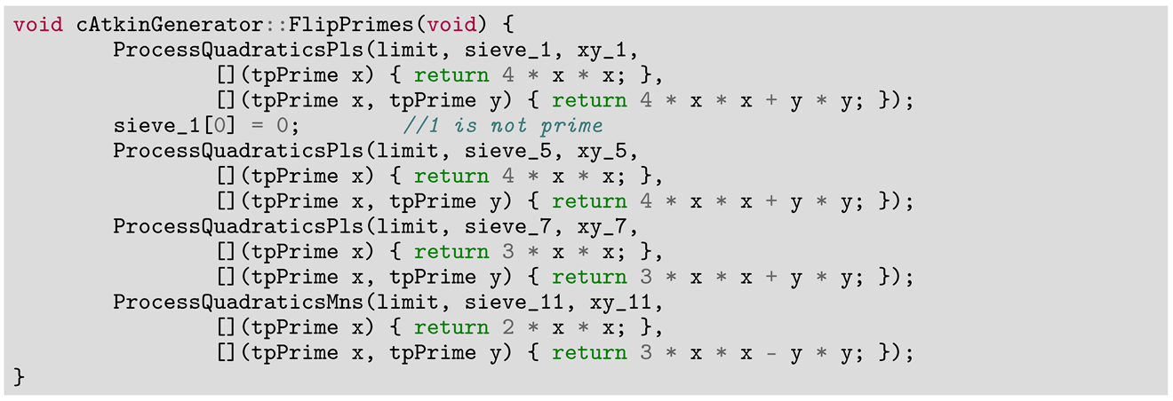 Algorithms 17 00291 i025