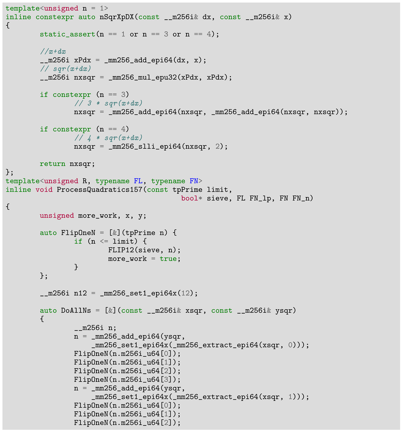 Algorithms 17 00291 i026