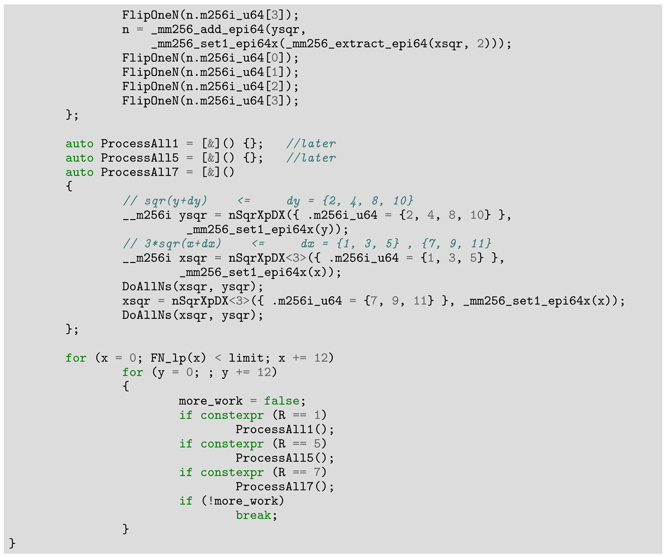 Algorithms 17 00291 i027
