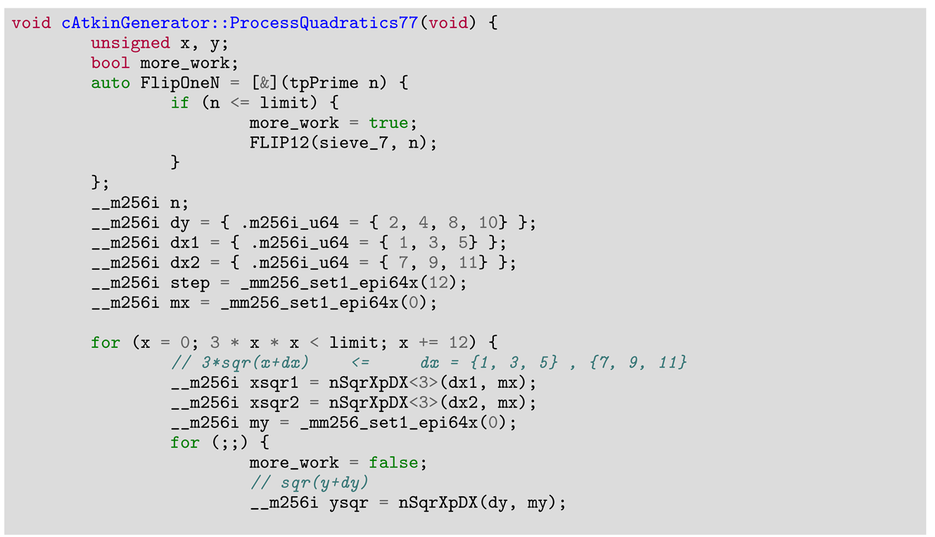 Algorithms 17 00291 i028