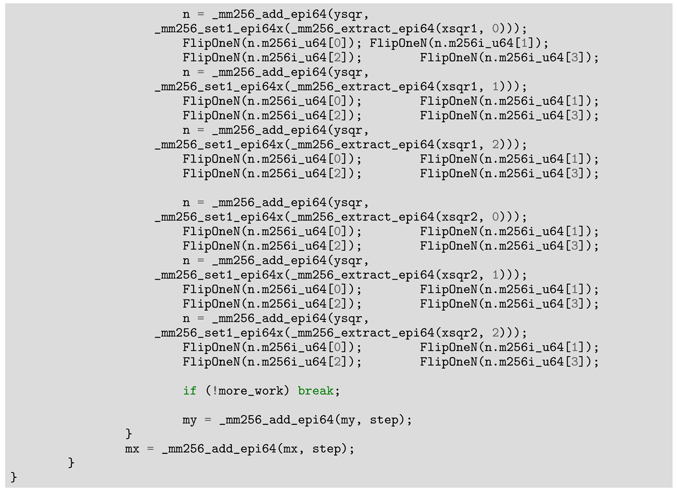 Algorithms 17 00291 i029