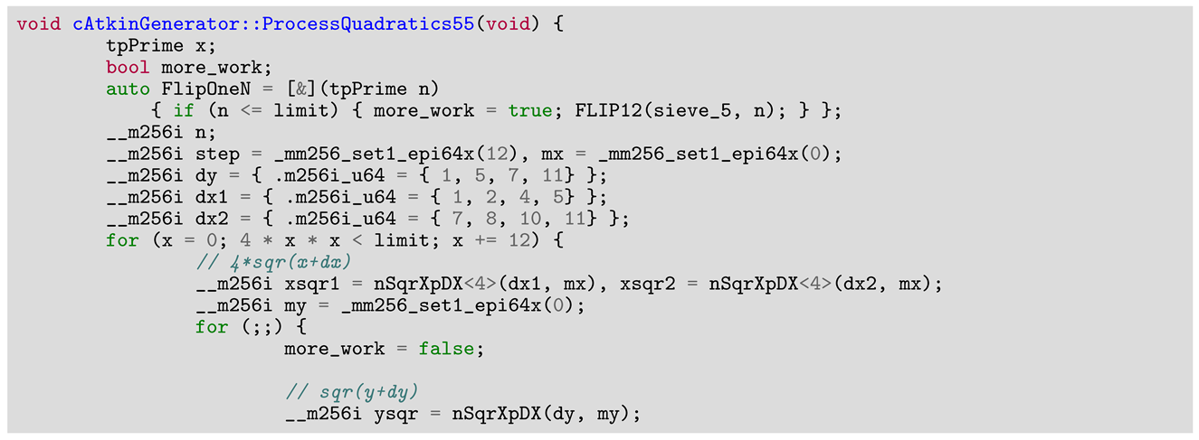 Algorithms 17 00291 i030