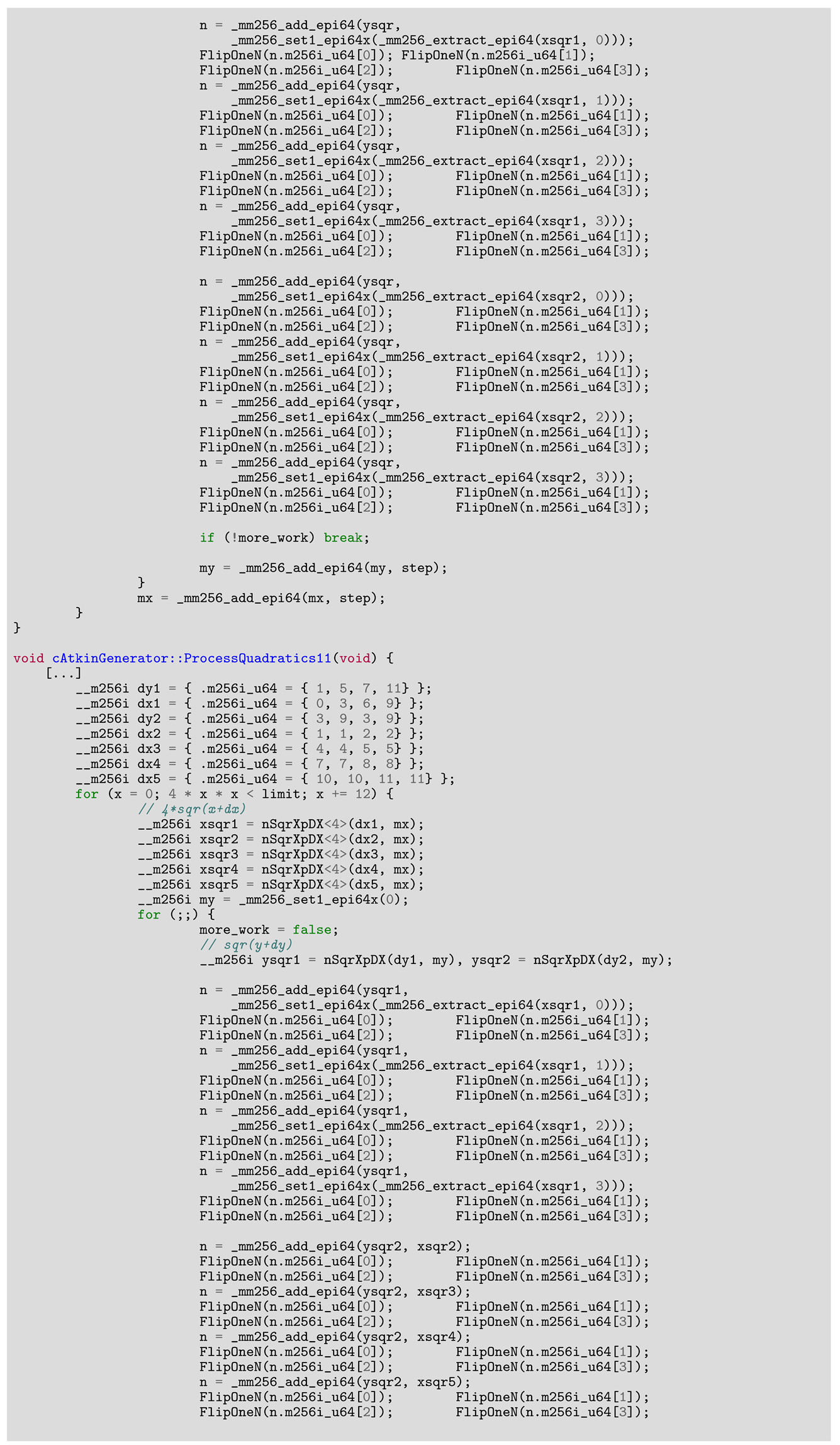 Algorithms 17 00291 i031