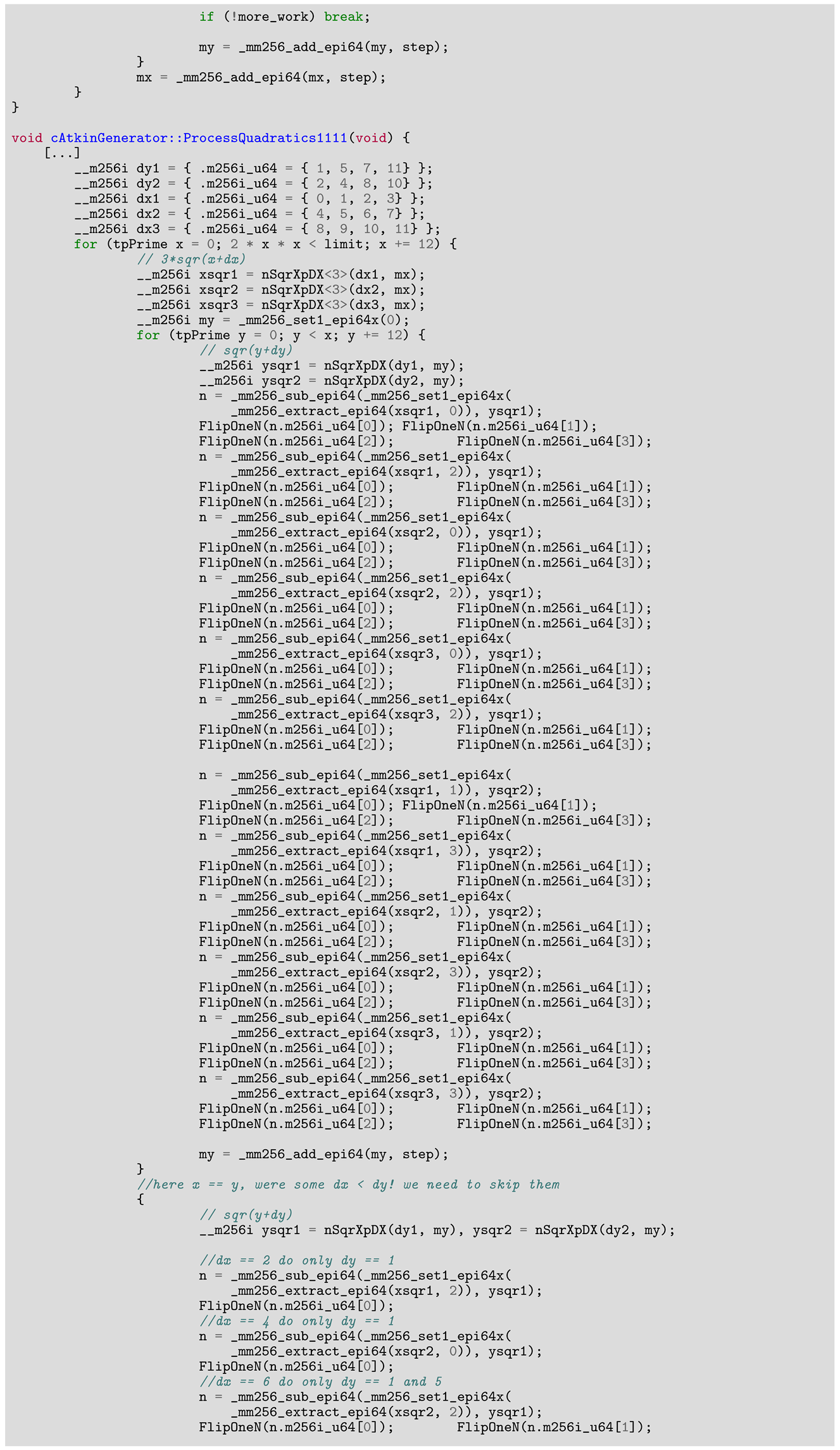 Algorithms 17 00291 i032