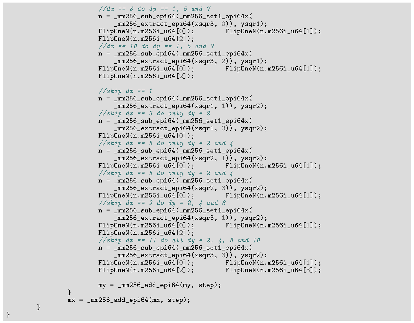 Algorithms 17 00291 i033