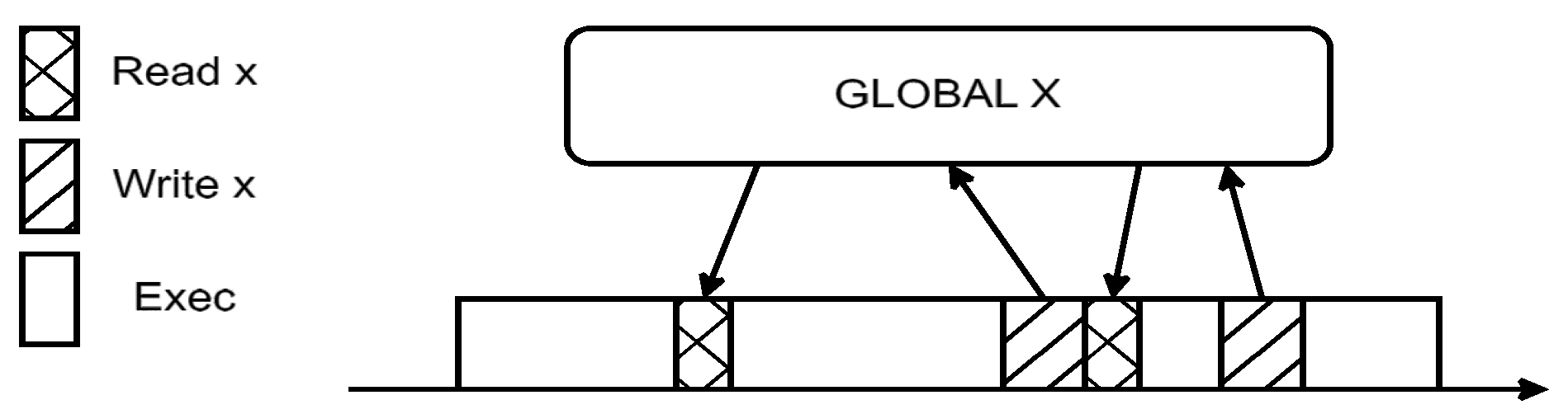 Algorithms 17 00294 g001