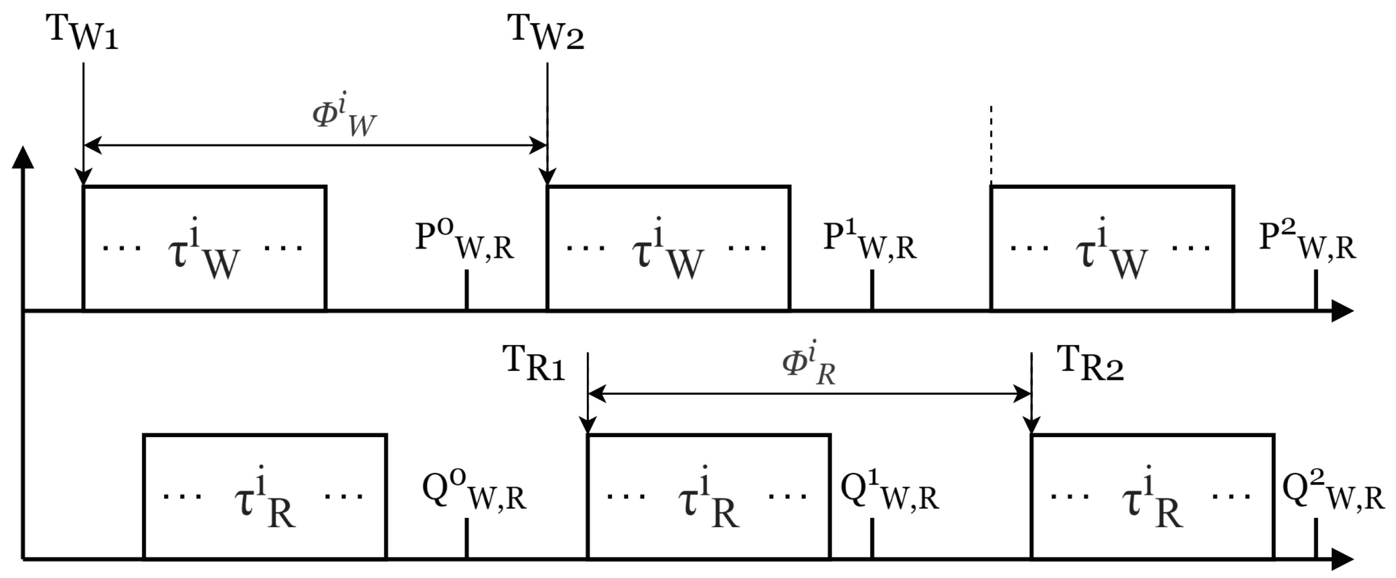 Algorithms 17 00294 g009