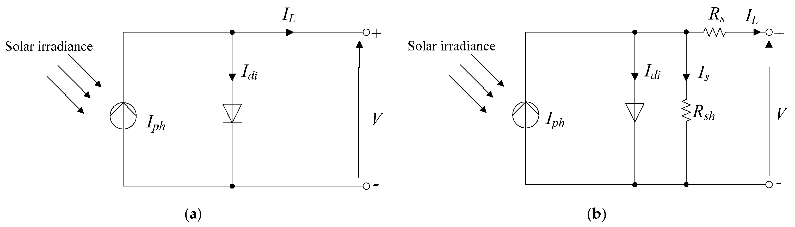 Algorithms 17 00297 g001