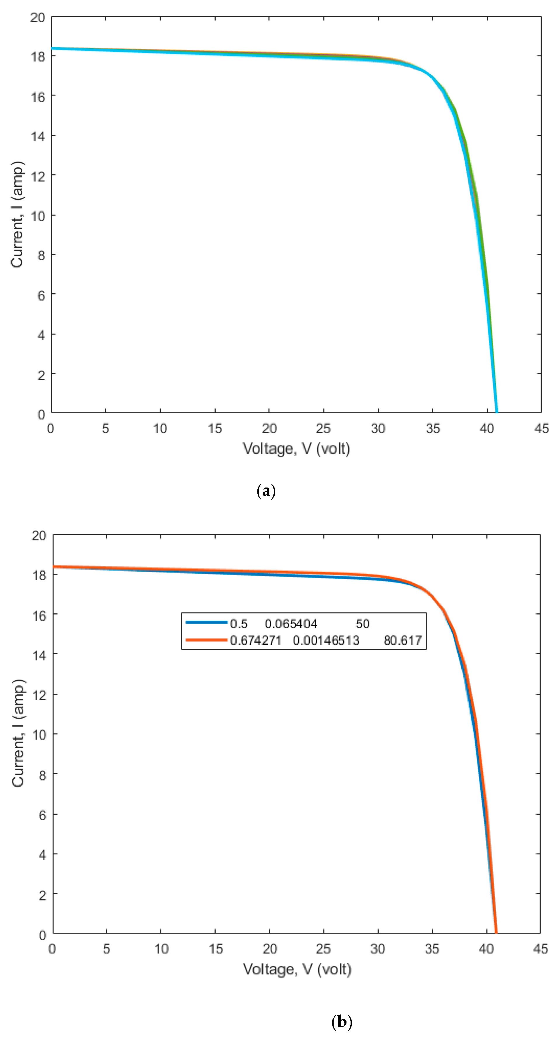Algorithms 17 00297 g004a