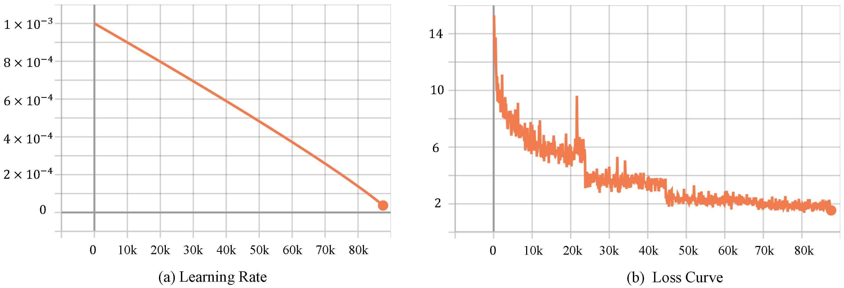 Algorithms 17 00298 g004