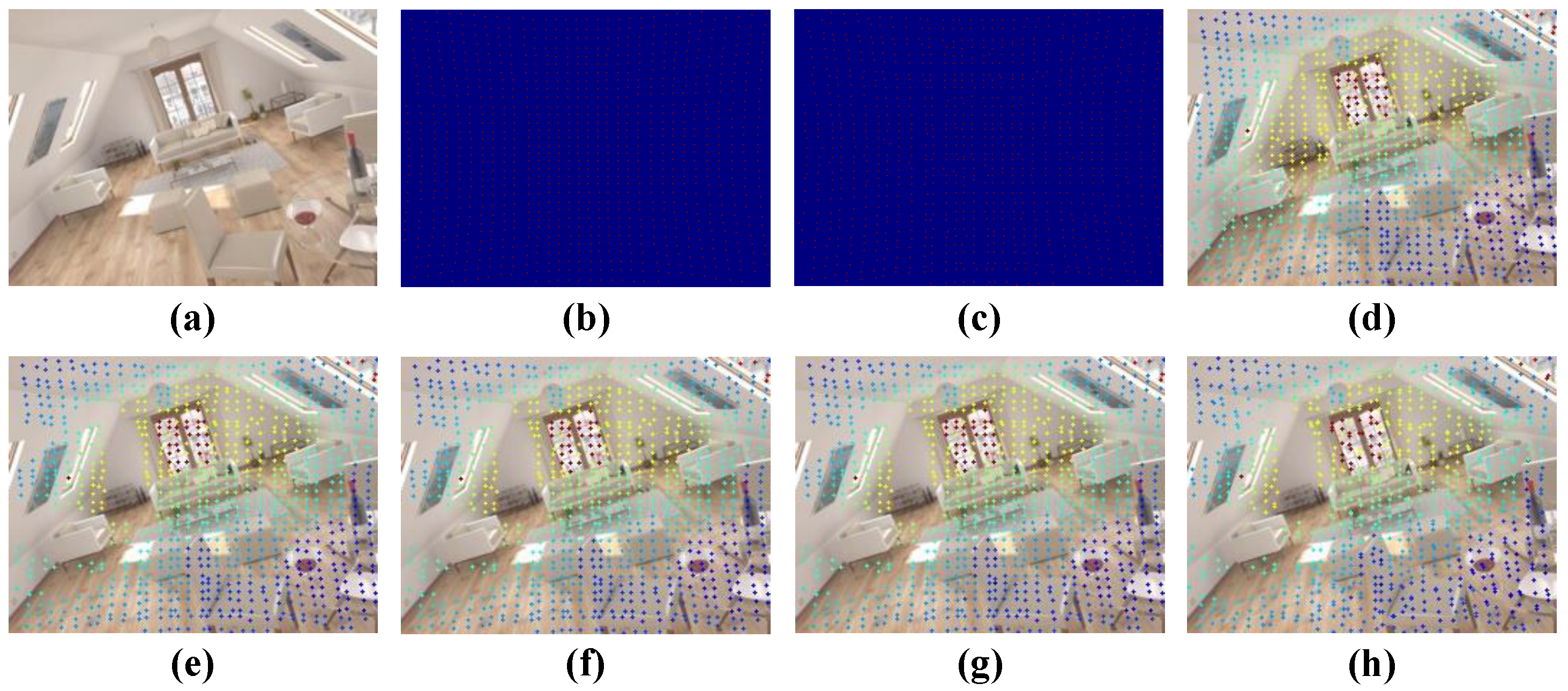 Algorithms 17 00298 g007