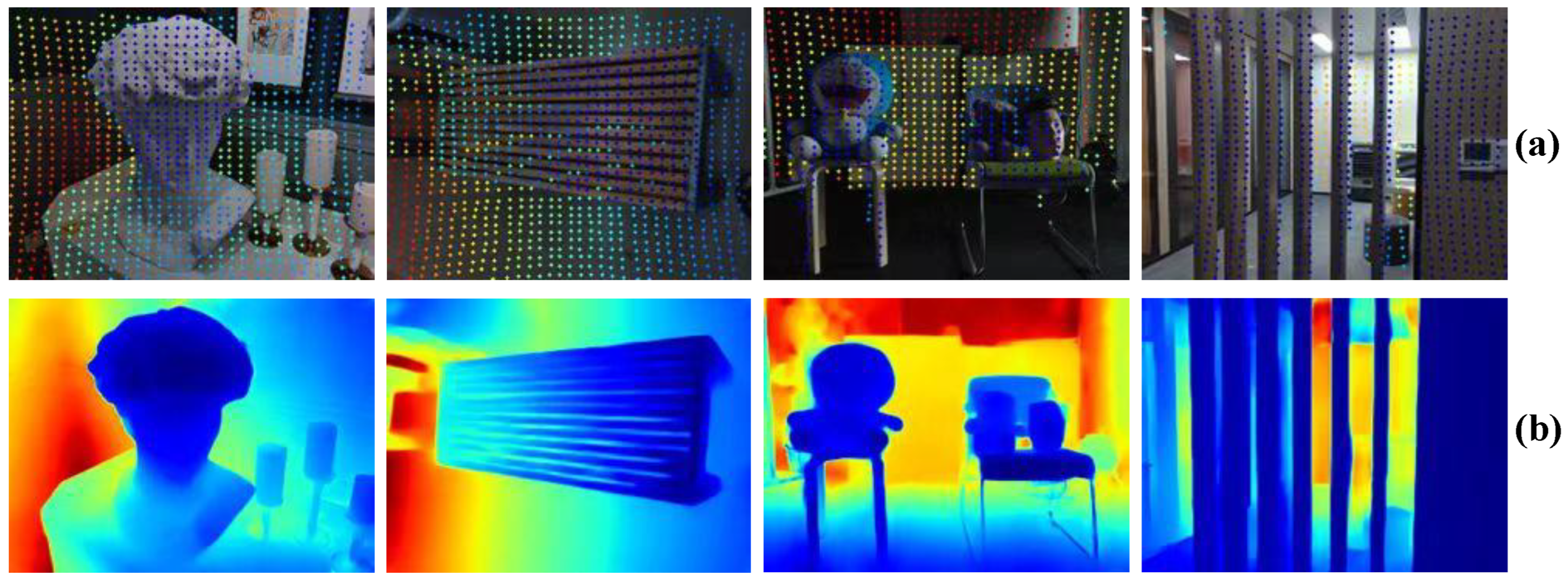 Algorithms 17 00298 g008