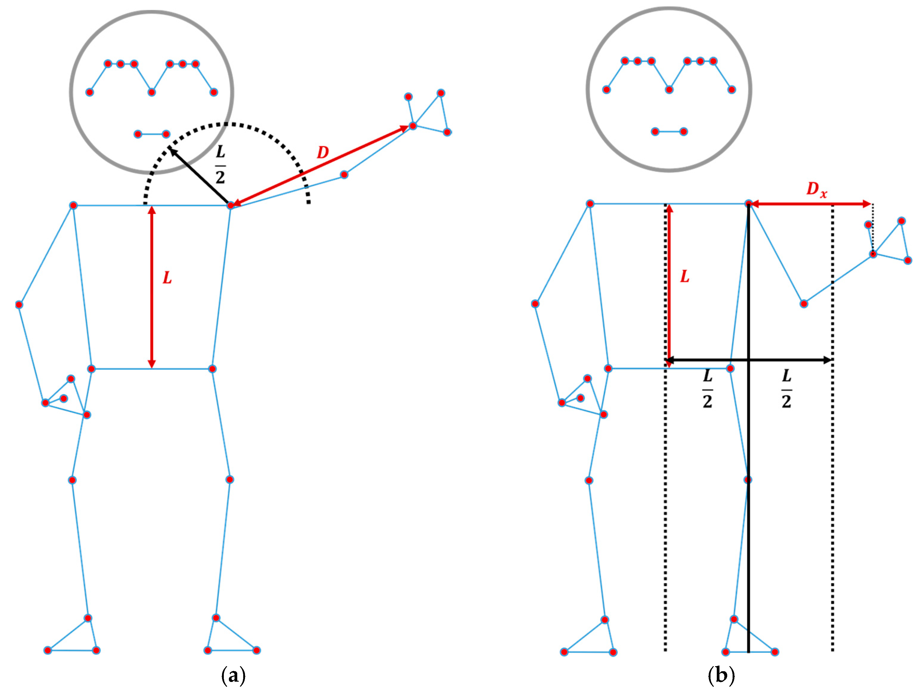 Algorithms 17 00300 g003