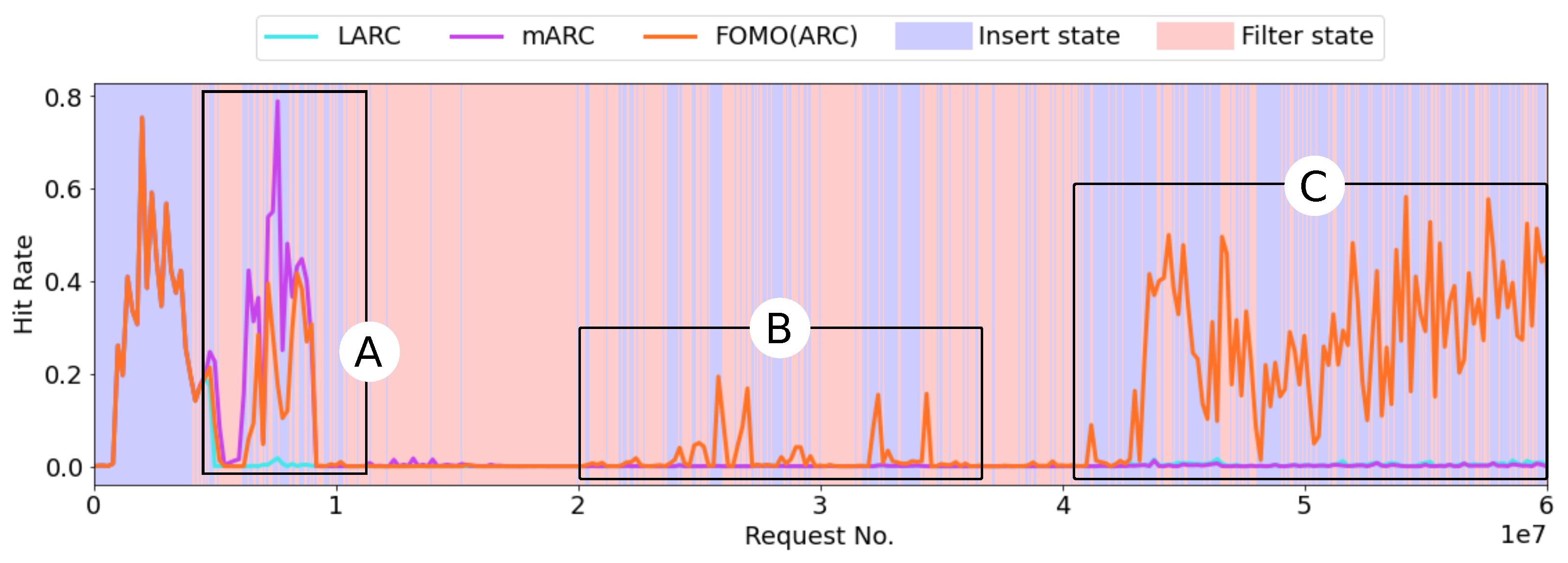 Algorithms 17 00301 g010