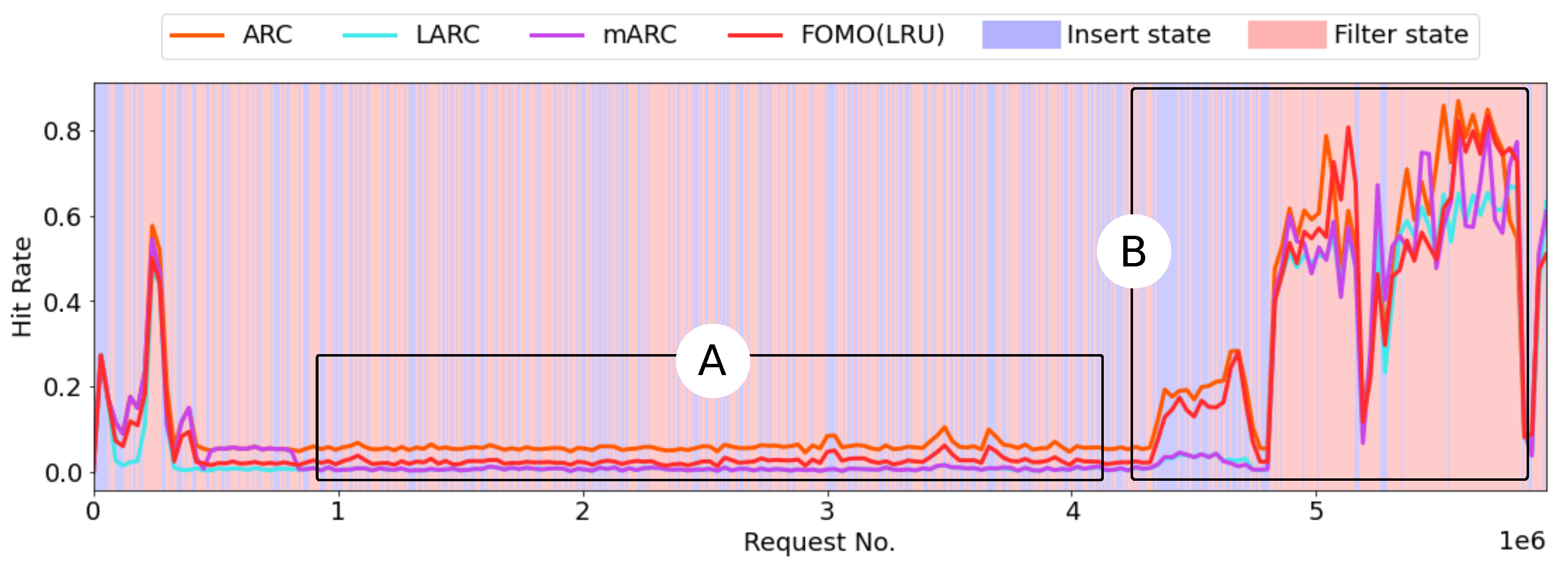 Algorithms 17 00301 g011