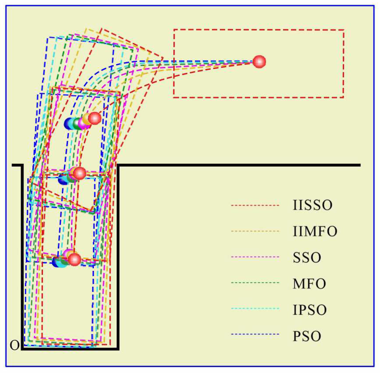 Algorithms 17 00308 g006